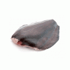 paltus1.gif