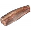 brotola.jpg