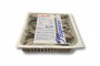 Мойва морожена 550г Мойва морожена 550г