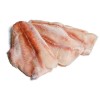 pangasius-file -bez-glazuri-s -m.jpg